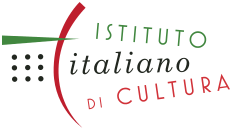 Istituto Italiano di Cultura Bruxelles