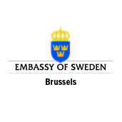 Swedish Embassy Brussels